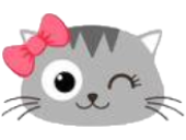 clein jvc doeil chat