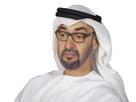arrogant-anneau-pitie-politic-emir-hautain-blanc-lunette-arabe-riche-roi-sultan-noir-qatari-saoudien-mepris
