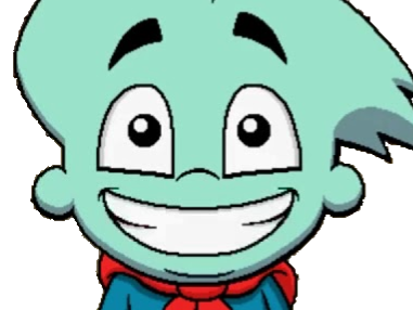 totor tout pourri repugnant 0 toto0r immonde