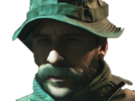 call-captain-capitaine-mw2-cpt-of-risitas-price-cod-duty