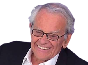 merde sanibroyeur escroc