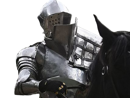 celestin risitas baratheon chevalier