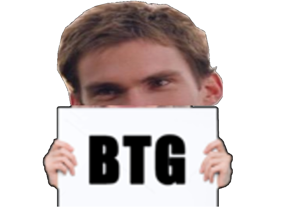 risitas stifler pie affiche pancarte american