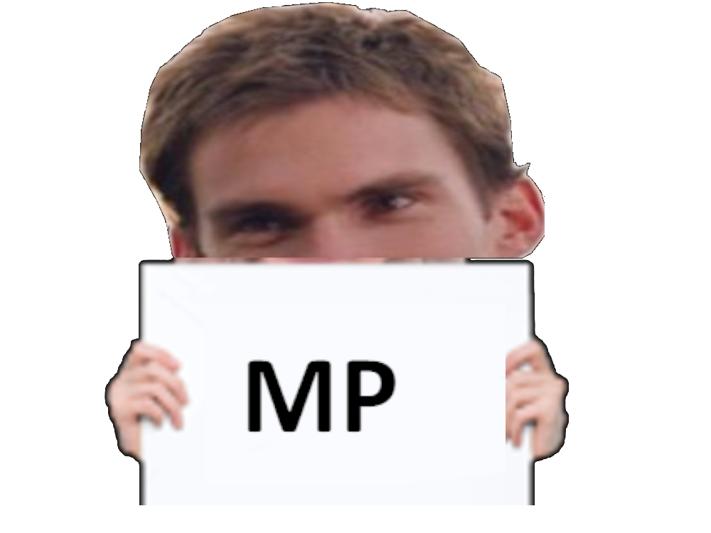 pancarte risitas american pie stifler affiche