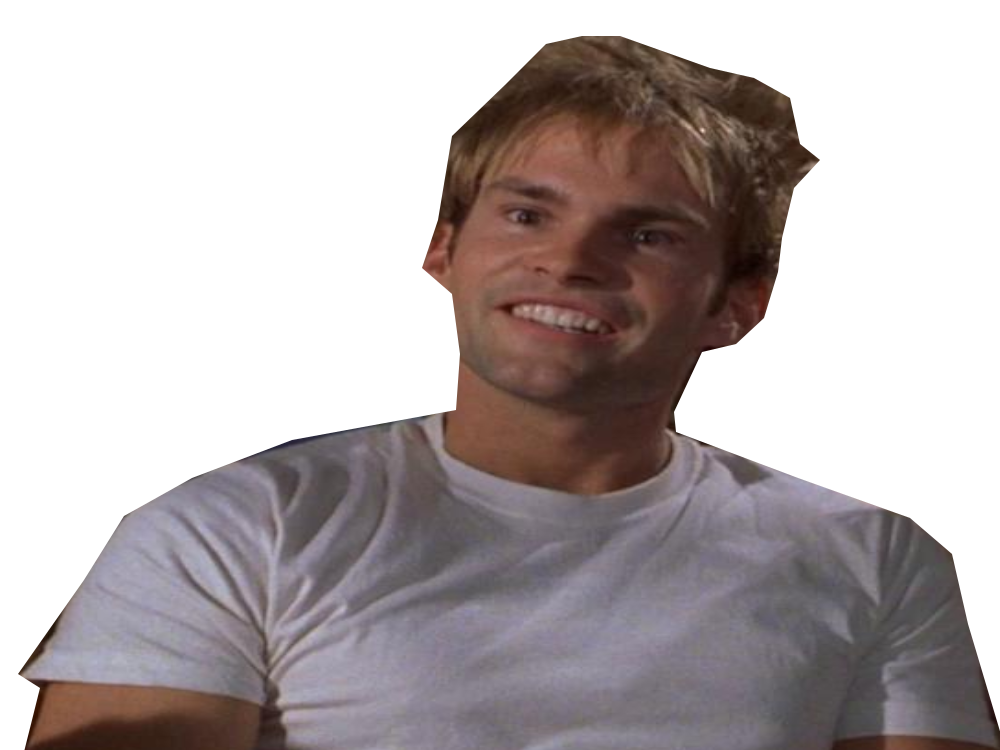 stifler bg pie risitas american