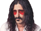 zappa-lunettes-moustache-frank-other-classe