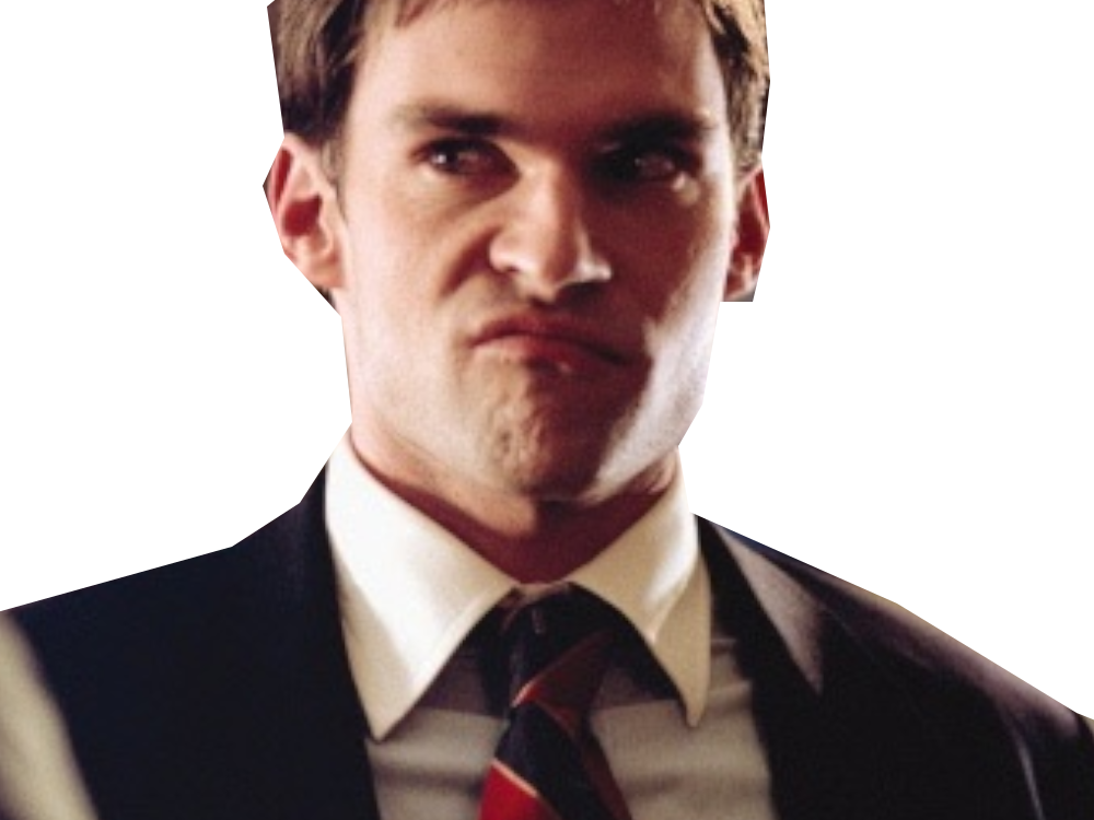 Sticker De Ouicestmoi Sur Pie Stifler American