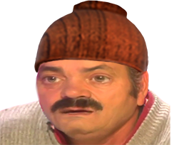 poupi jalvsmcpp broula bol choncle risitas bolenbwa boulbe chancla bois choc en bloque interloque risiboulbe regard idiot choque