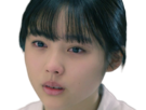 evil-asiatique-cry-movie-femme-coreenne-saeki-film-anime-live-kikoojap-hana-snif-japonaise-en-les-aku-of-japa-larme-action-sad-fleurs-uto-flowers-kj-triste-crying-mal-pleure-no-du-nanako