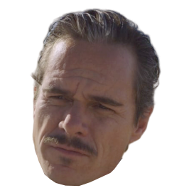 salamanca bettercallsaul lalo