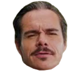 salamanca bettercallsaul lalo