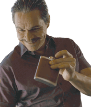 bettercallsaul lalo salamanca