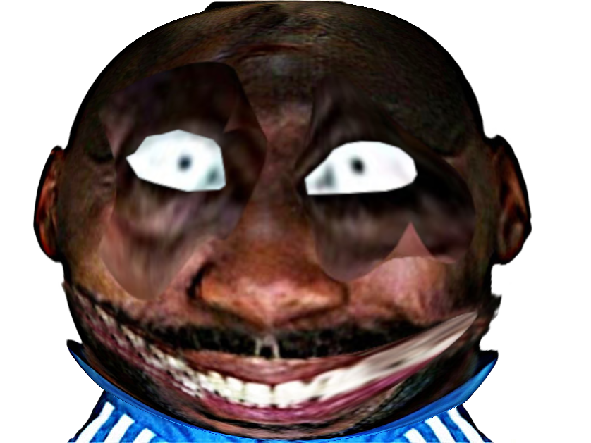 dark paz horreur wesh arabe casquette