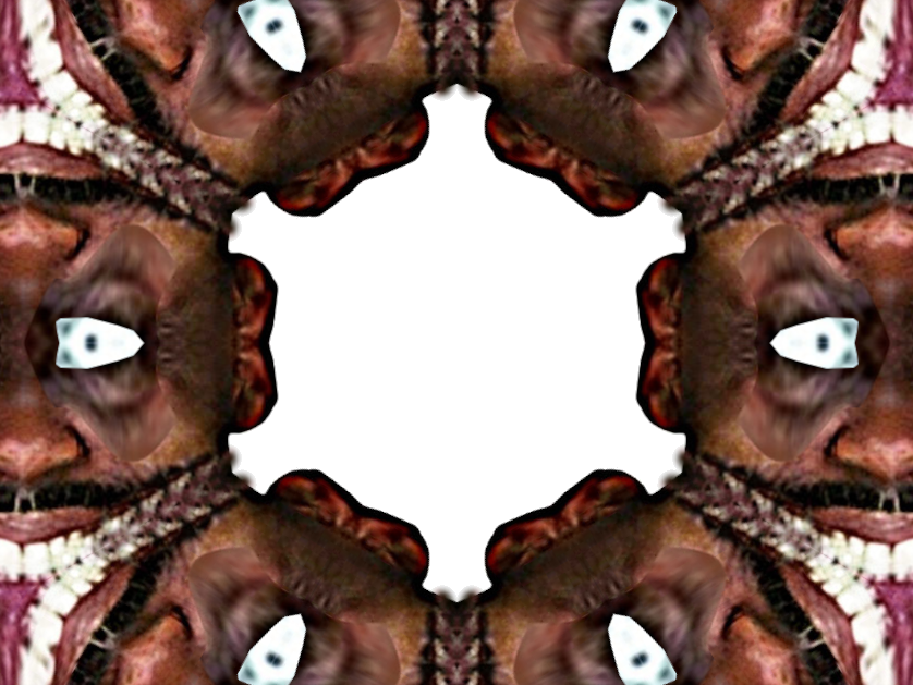 wesh horreur paz arabe dark casquette