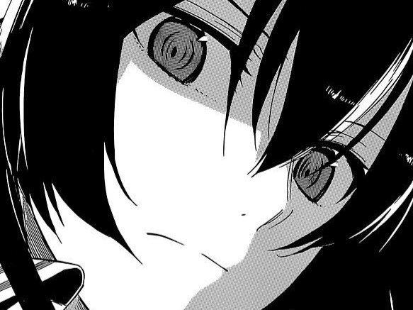 ulzzang mignon aesthetic kawaii garcon fille moe zoom kikoojap icon anime manga