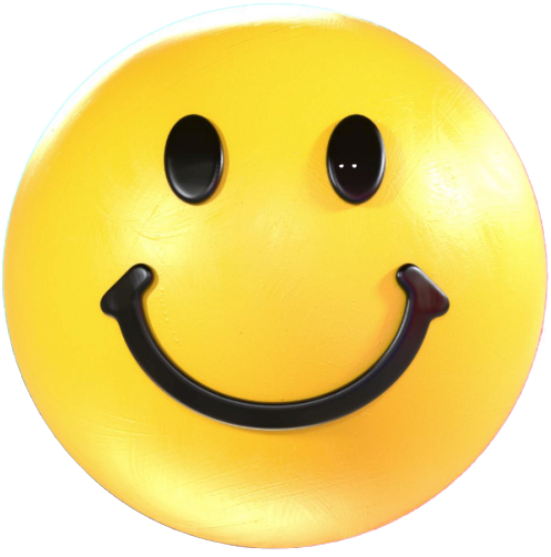 cuck sourie jvc haine ironie