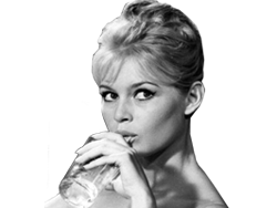 bb brigitte bardot