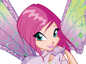 winx anime 1010 club violet 10 fee magie dessin tecna jolie sexy other fille