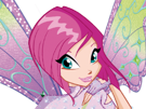 winx-anime-1010-club-violet-10-fee-magie-dessin-tecna-jolie-sexy-other-fille