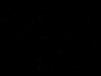 perdu ecran starfox64 64 starfox gif over tinnova defaite game sf64