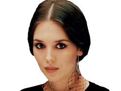 isabelle actrice cinema adjani risitas
