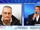 secret-castaldi-jvc-tf1-telerealite-francis-story-heaulme-francisheaulme-tv-interview-secretstory-candidat