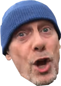 oh choque branco cavale zelda poupeto soral roi bonnet isadora alain