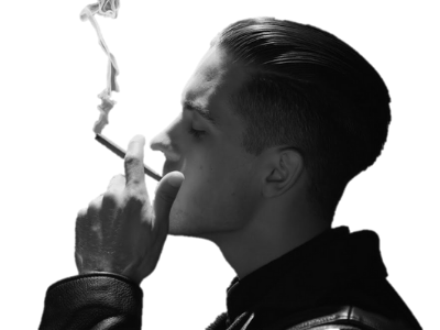 risitas rap rebelle babtou fumeur rappeur eazy g fume fumer