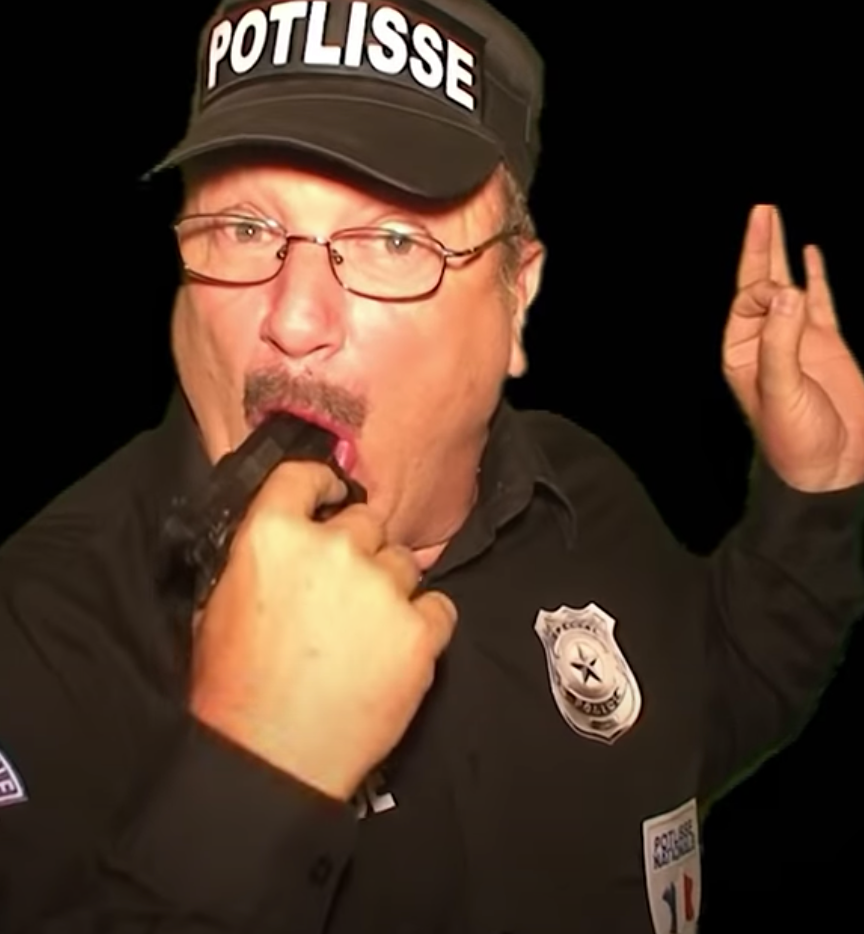 dor alcool sexe gilles