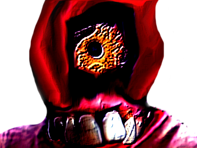 risitas issou immondice moche difforme laid chicots