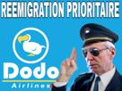 prioritaire-dodo-animal-reemigration-risitas-lesquen-crossing-airlines-remigration