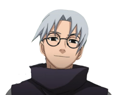 mastermind kabuto kikoojap naruto