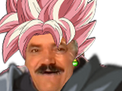 zamasu risitas ahi black goku aya