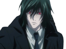 elimination-fic-other-death-mikami-note-kira-hector