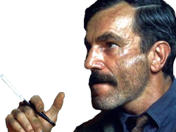 cinema film lewis acteur daniel day cigarette