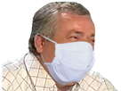 chirurgien-risitas-masque-rire-medecin-virus-covid-corona-pandemie