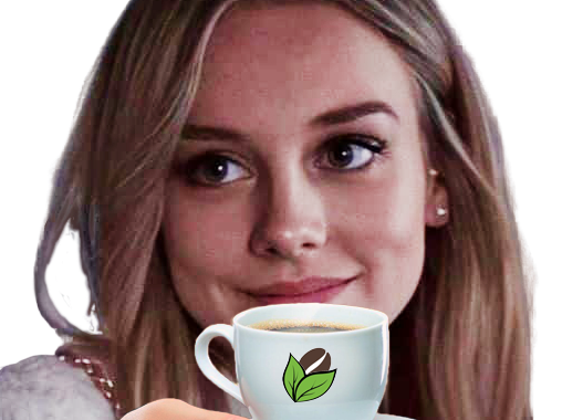 exposito ester fille tasse