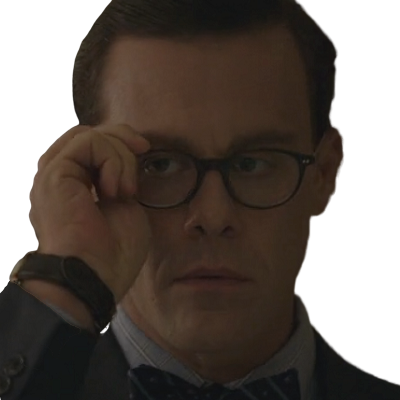 burton lesnar504 banshee