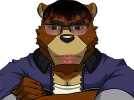 my ours juichi ent furry fur otf vacation risitas vroum mikazuki arenyl qlf la ekip frappe joint 667 algerien celestin pedophile aneryl fume summer ronaldo morenatsu