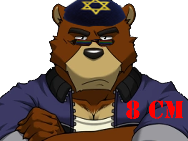 risitas vacation aneryl vroum joint fume ekip pedophile furry arenyl ours frappe otf la algerien lgbt ent 8cm morenatsu fur juichi mikazuki summer qlf juif my 667