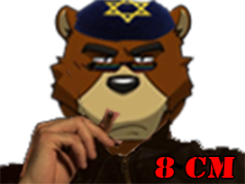 joint mikazuki vacation pedophile ours otf fume morenatsu summer la pupute juichi my ekip vroum risitas fur aneryl 667 alk arenyl frappe ent furry qlf algerien