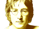 john-other-lennon-beatles