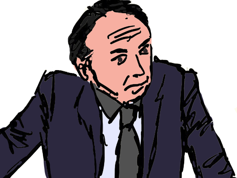 juif eric nationaliste zemmour sionniste yvetteyoung fn rn