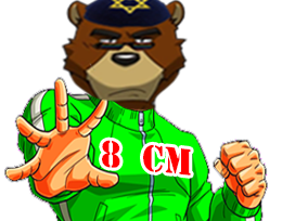 pedophile frappe fur morenatsu qlf otf summer aneryl fume lgbt vacation 667 arenyl ekip la furry mikazuki vroum survet ent gohan algerien 8cm ours my juichi joint risitas juif