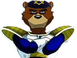 juif furry ekip summer ours 667 algerien joint frappe vegeta pedophile morenatsu vacation fur risitas ent my saiyan fume deter otf 8cm arenyl qlf aneryl la lgbt vroum juichi mikazuki