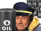 livraison-baril-oil-crude-trading-risitas-jesus-livreur-wti-petrole