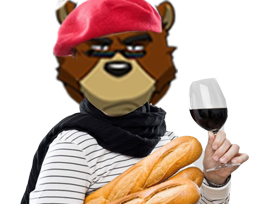 my francais fume ours vroum aneryl lgbt ent 667 arenyl juichi algerien furry frappe morenatsu ekip risitas 8cm vacation la qlf fur juif pedophile mikazuki summer deter otf joint