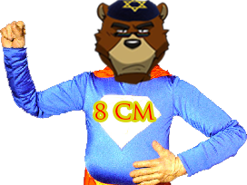 otf arenyl super8cm qlf pedophile algerien furry ent la frappe summer 667 vroum mikazuki deter juichi juif aneryl ekip joint fur fume ours vacation lgbt morenatsu my