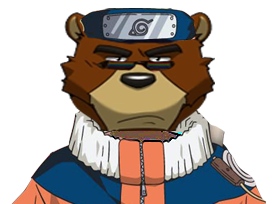 summer ekip vacation morenatsu ours pedophile naruto juichi otf la ent joint algerien frappe mikazuki arenyl lgbt fur fume 667 vroum qlf juif furry aneryl my