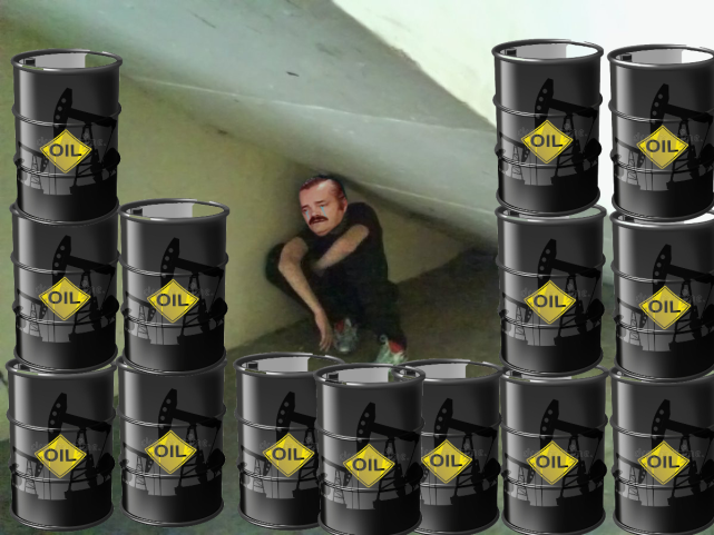 finance petrole celestin wti petroled baril essence essenced